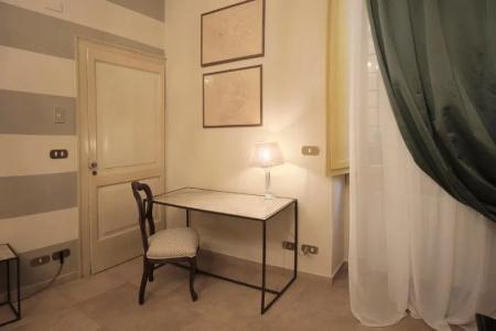 Residenza Palazzo Negri - 32