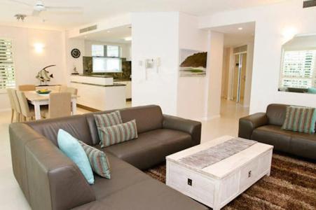 Emerald Noosa - 49