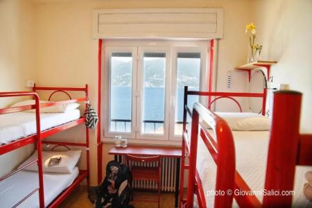 Lake Como - 23