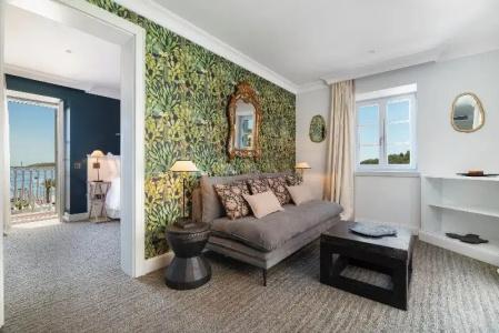 Riva Marina Hvar - New in June 2022 - 99