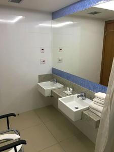 Américas Granada - 40