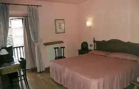 La Casona de Jovellanos - 29