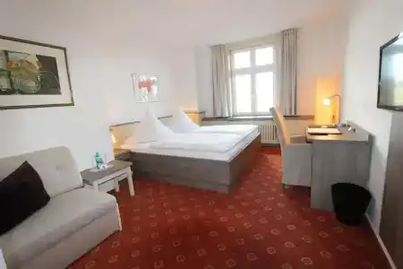 Thormählen - 25