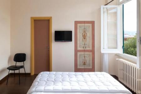Albergo Minerva - 122