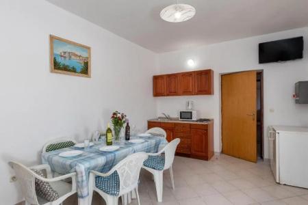 Villa Valjalo - 118