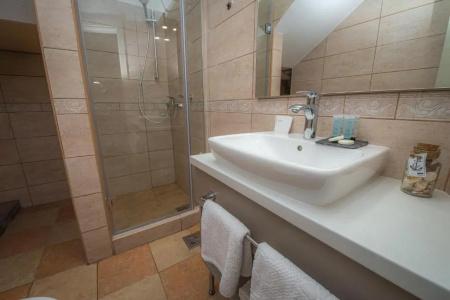 Antika Guesthouse - 34