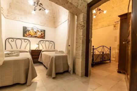 b&b Panaro - 25