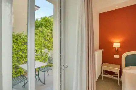 Villa Europa - 44