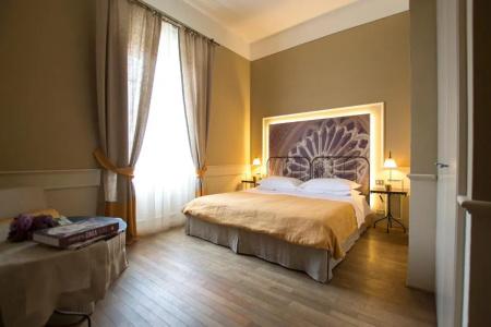 Locanda di Pietracupa - 43