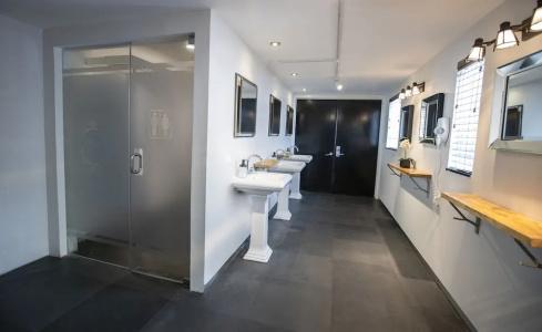 Posh South Beach - 41