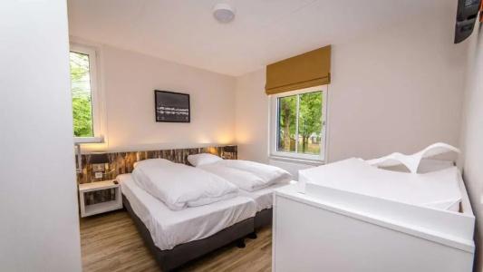 Dormio Resort Maastricht - 506