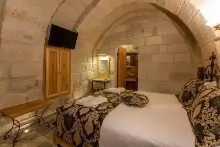 Goreme Mansion - 5