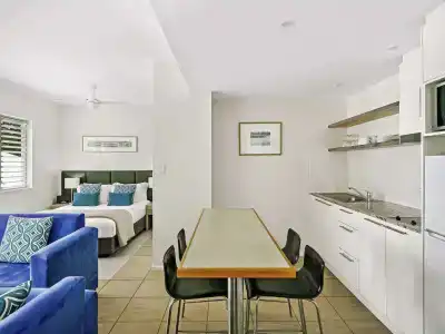 Mantra PortSea - 29