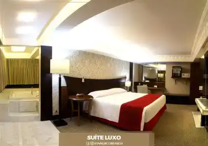 San Marco Brasília - 75