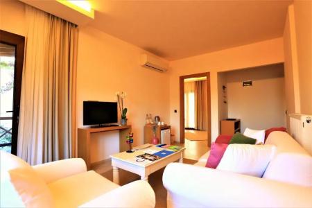 The Lifeco Bodrum Well-Being Detox Center And Vegan - 92