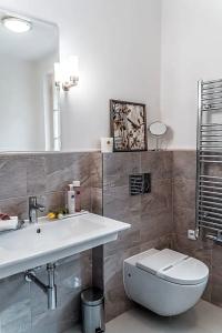 Appia Residences - 204