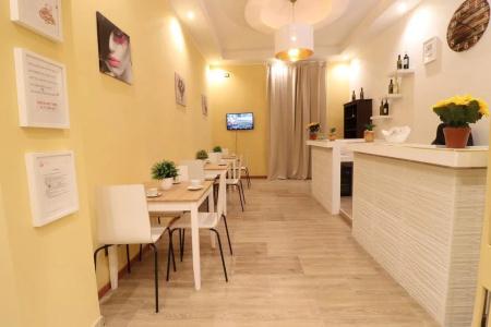 Golden Milano - 44