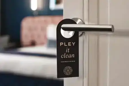 Pley - 41