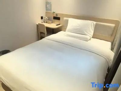 Changle Inn - 25