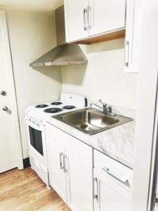 TraveSuites by Wyndham East Gate Orange - 71