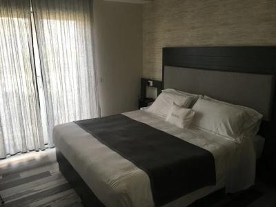 Residenza RoMa - 108