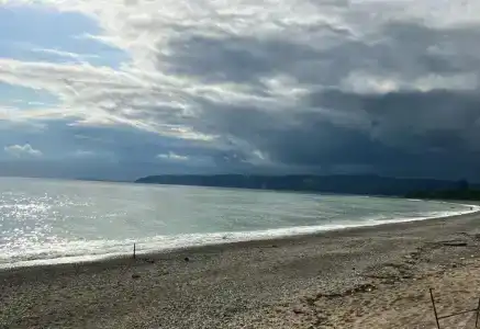 Sea Place - 9
