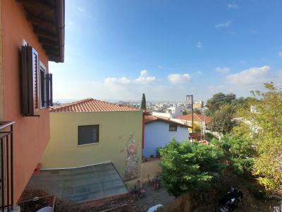 Studios Arabas - 13
