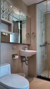 Aspira g Sukhumvit 33 - Sha Certified - 89
