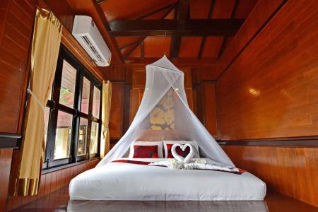 Baan Laanta Resort & Spa - Sha Plus - 1