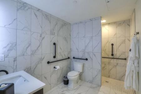 Studio 154 Luxury - 165