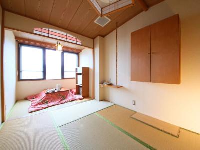 Koryu - 8