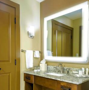 Homewood Suites by Hilton - 55