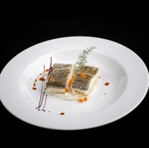 Beatriz Toledo Auditorium & Spa - 42