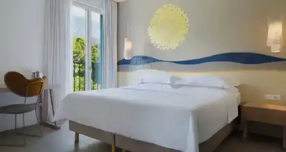 Tui Blue Jadran - 120