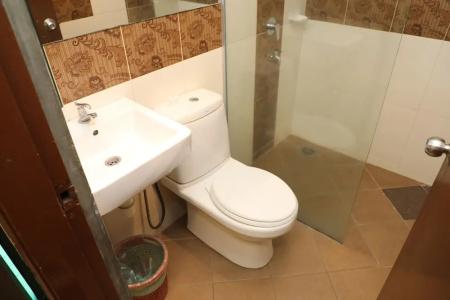 Grand Orchard - 28