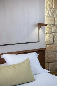 Kavos & Suites - 125