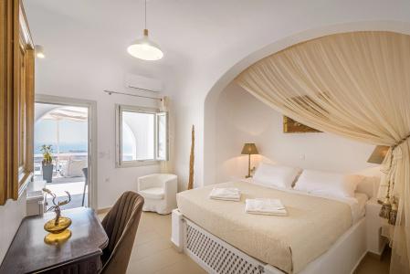 Avianto Suites - 0