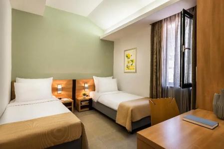 Resort Petalon - 146