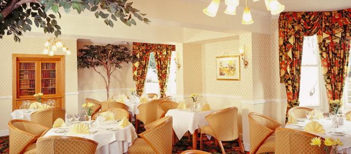 Arundel House - 11