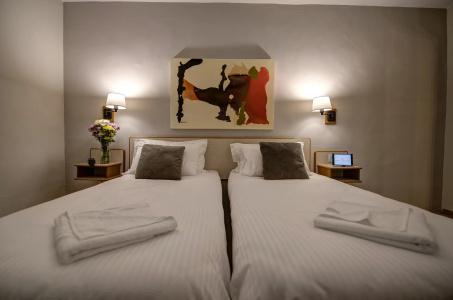 Sliema Chalet - 15