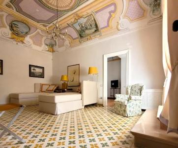 Grand Cocumella - 184