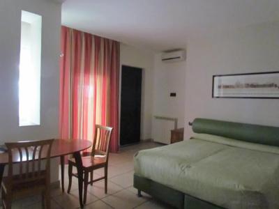 Miramare Residence - 112