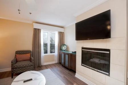 Coronado Beach Resort - 59