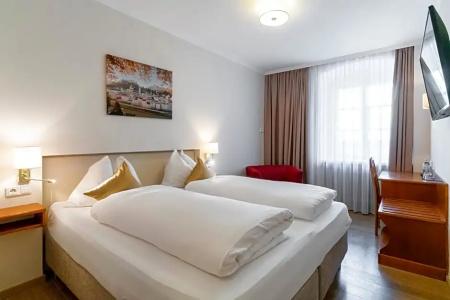 CityTrumer Stube - 38