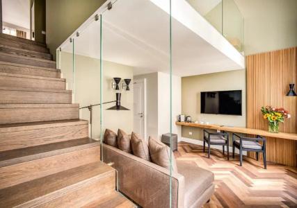 Dbh – Boutique Lake Como - 51