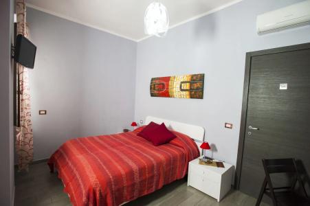 b&b Eco - 5