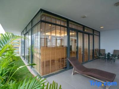 My Way & Residence - 147