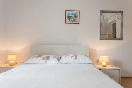 Villa Anka - 249