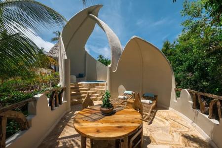 Xanadu Villas & Retreat - 98