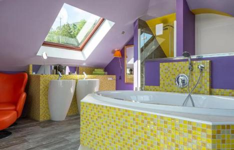 Cortisen am See - Adults only - 95